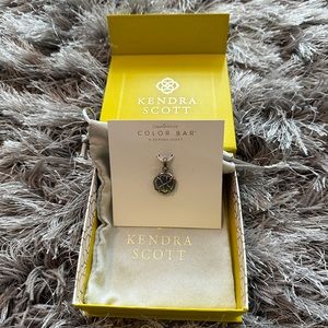 Kendra Scott Pisces Charm
